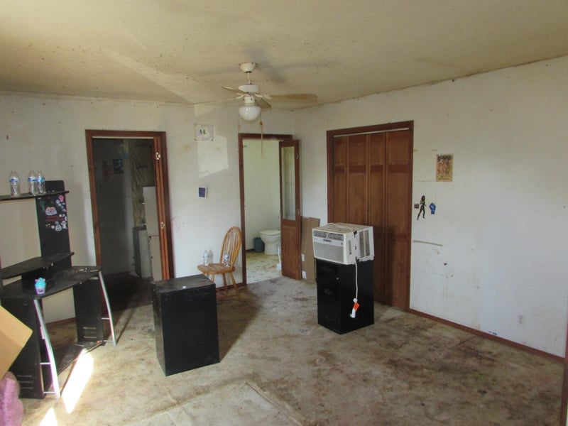 6545 S Ward Pw, Haysville, KS 67217
