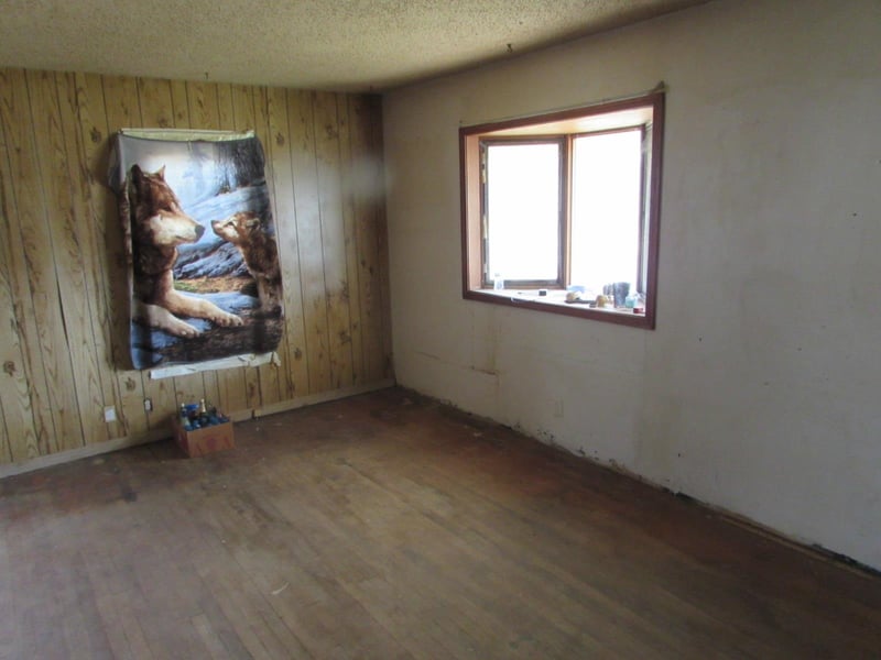 6545 S Ward Pw, Haysville, KS 67217