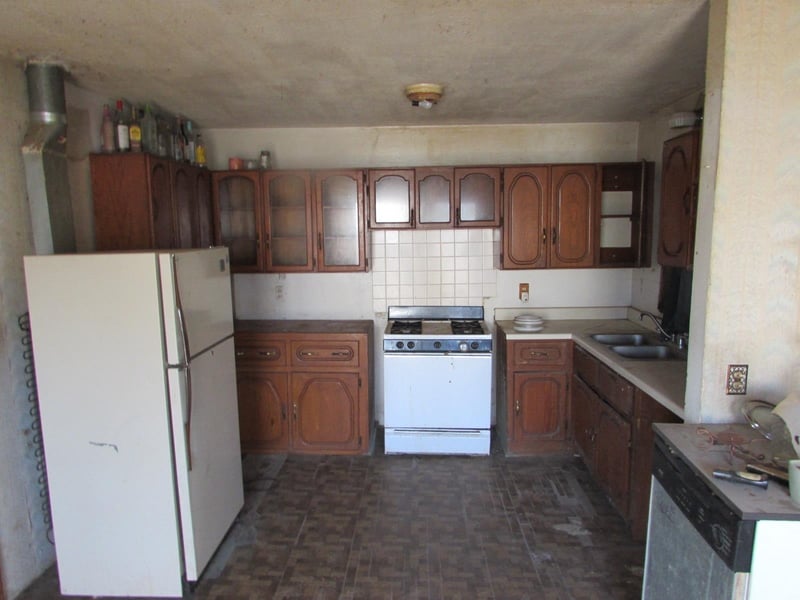 6545 S Ward Pw, Haysville, KS 67217