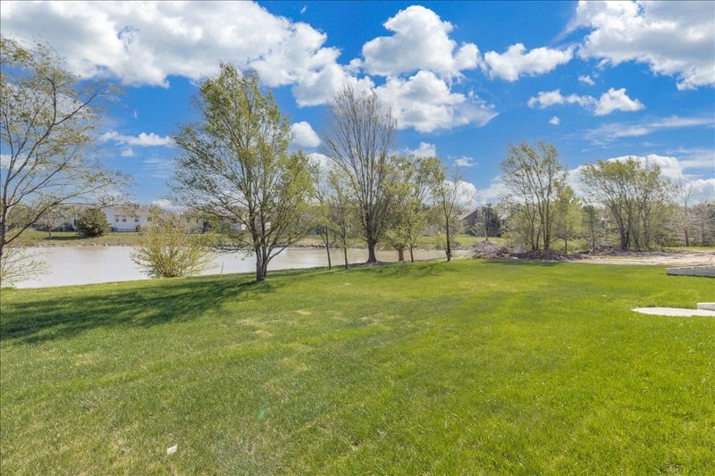 4722 N Saker, Wichita, KS 67219