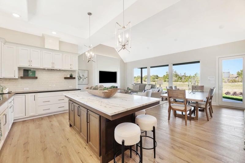 2106 W Harborlight, Wichita, KS 67204