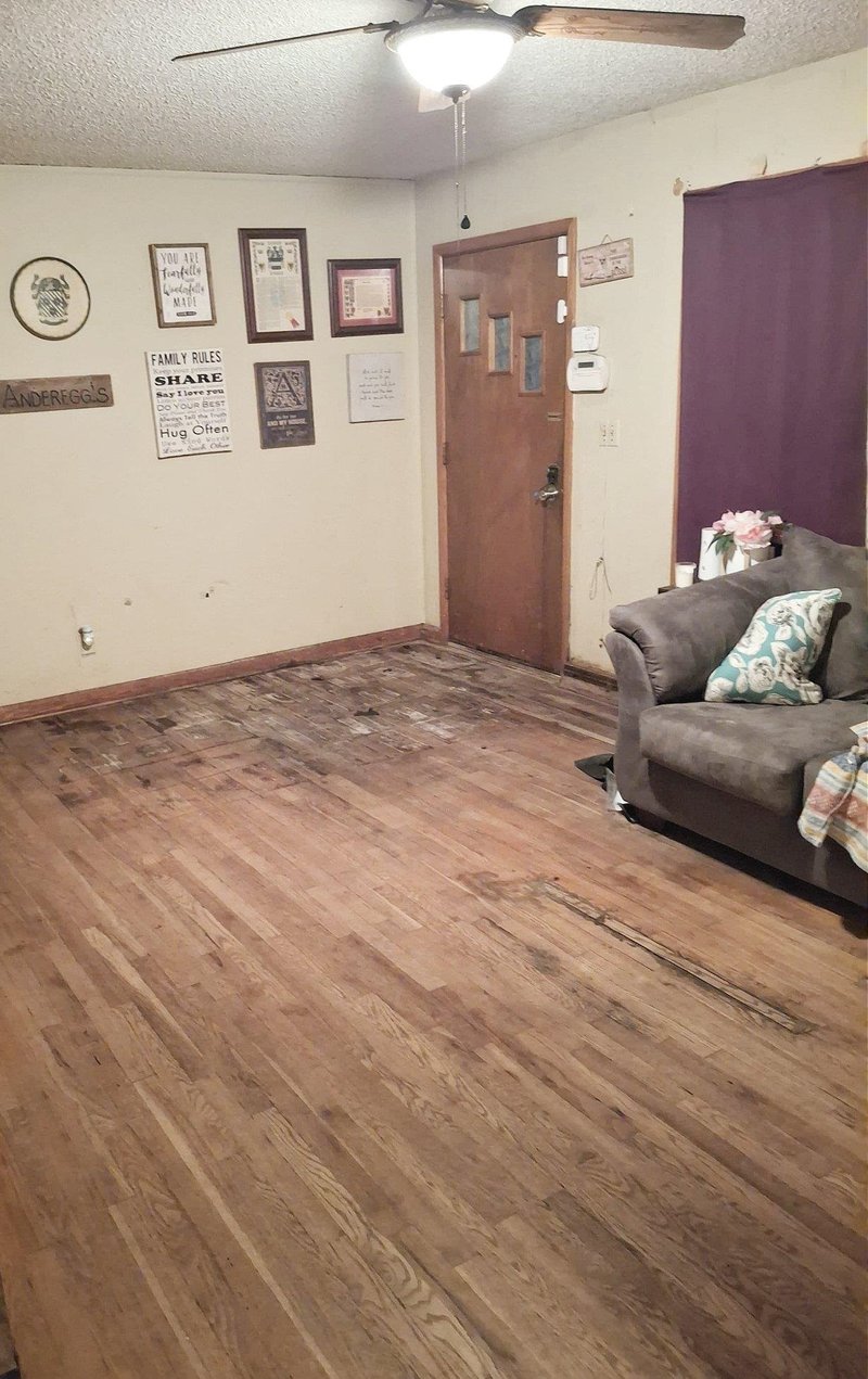 4700 Ida Ave, Wichita, KS 67216