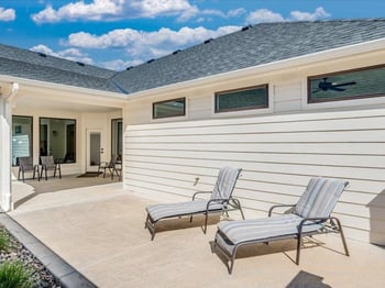 3728 N Ritchfield St, Wichita, KS 67226
