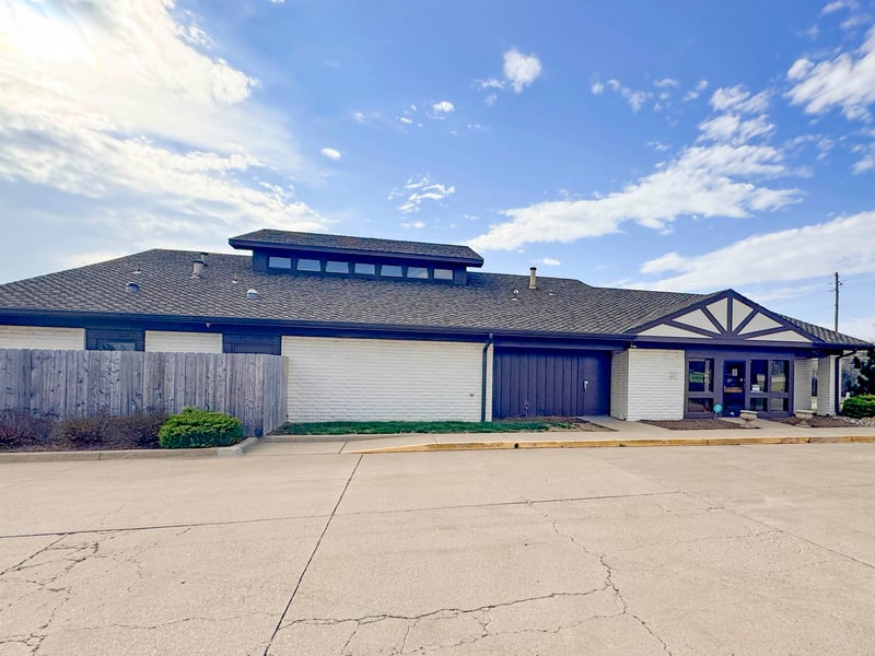 3223 W 13th St N, Wichita, KS 67203