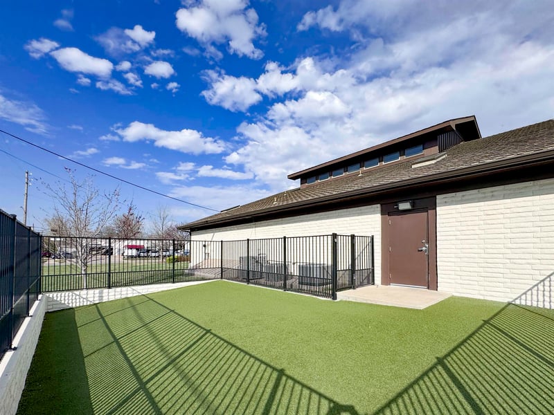3223 W 13th St N, Wichita, KS 67203