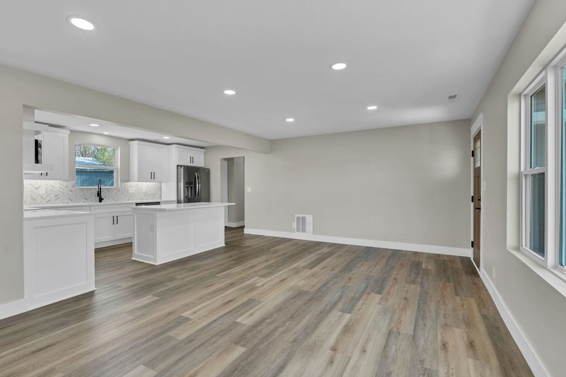 10270 SW Hidden Lane Rd, Augusta, KS 67010
