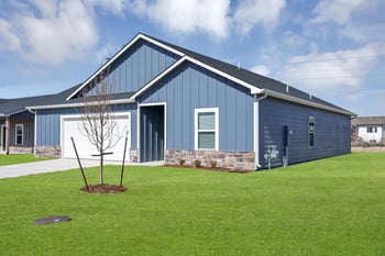 9415 E Hurst St, Wichita, KS 67210