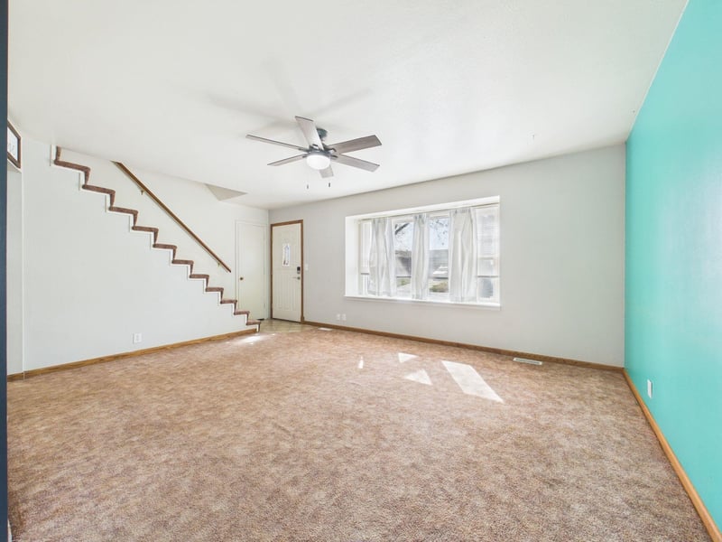 510 Wire Ave, Haysville, KS 67060