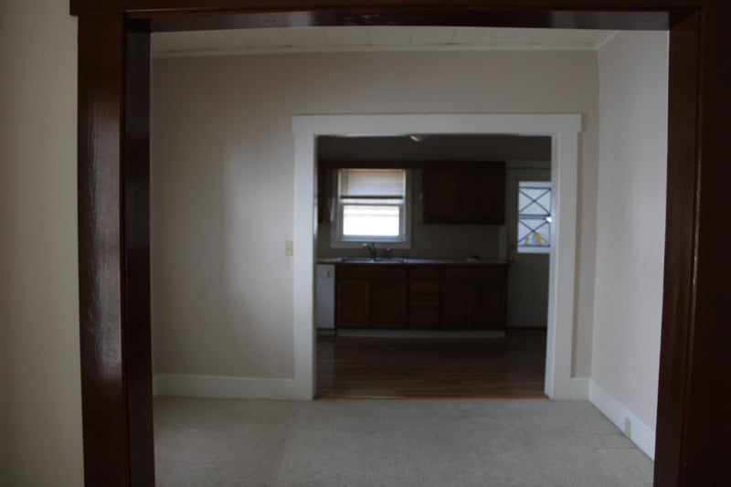 710 14th Ave, Winfield, KS 67156