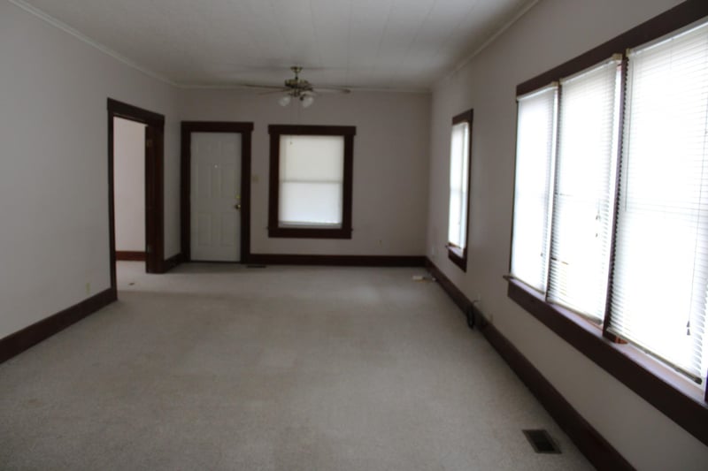 710 14th Ave, Winfield, KS 67156
