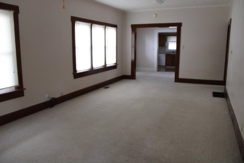 710 14th Ave, Winfield, KS 67156