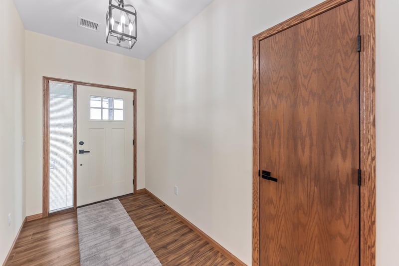 3700 Tapestry Ln, Goddard, KS 67052