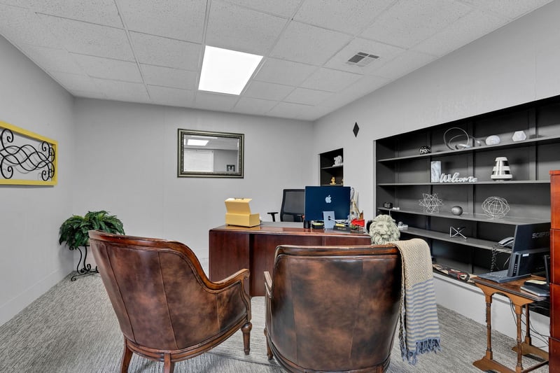 200 Main St, El Dorado, KS 67042