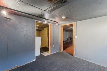 8026 E Morningside St DR, Wichita, KS 67207