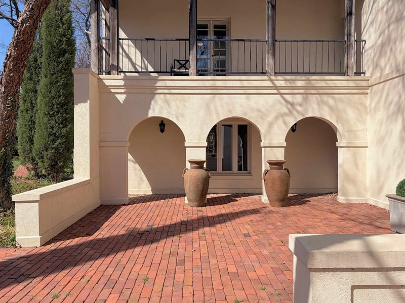 44 N West Pkwy, Wichita, KS 67206