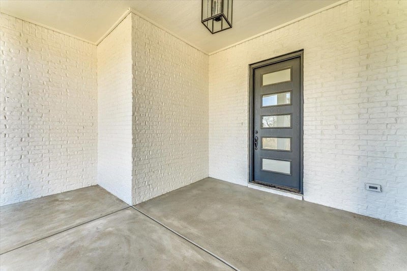 2701 N Anna St, Wichita, KS 67205