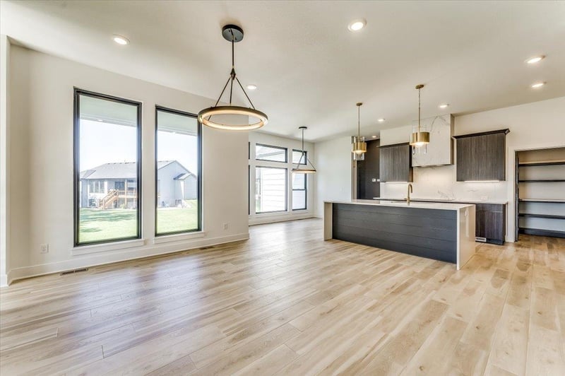 2701 N Anna St, Wichita, KS 67205