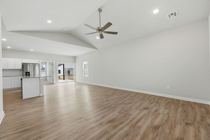 3571 E Hollandale St, Derby, KS 67037-7820