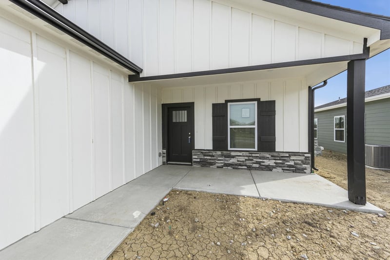 3571 E Hollandale St, Derby, KS 67037-7820