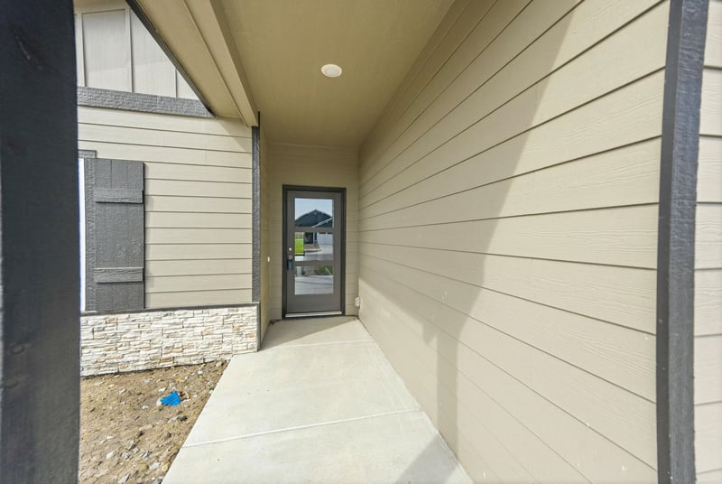 3580 E Hollandale St, Derby, KS 67037-7820
