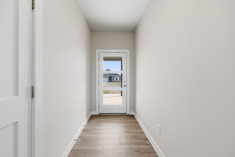 3580 E Hollandale St, Derby, KS 67037-7820