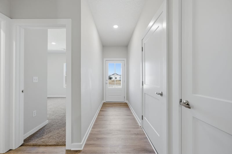 3571 E Bearsden St, Derby, KS 67037-7821