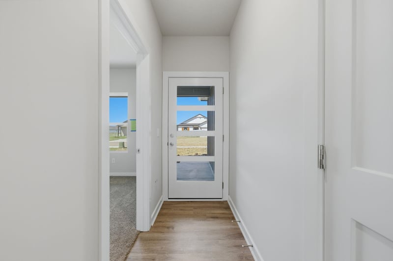 3561 E Bearsden St, Derby, KS 67037-7821