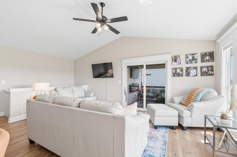 10933 W Cedar Ln, Maize, KS 67101