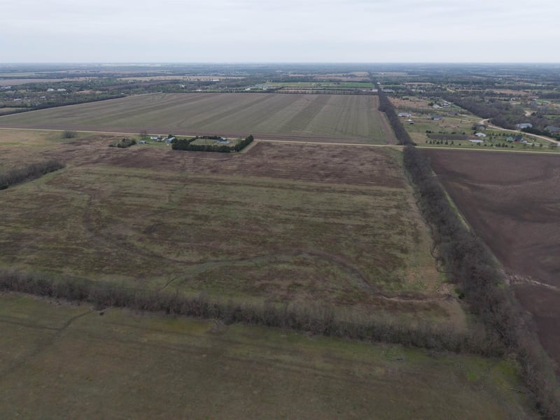 00000 39th St S, Derby, KS 67037