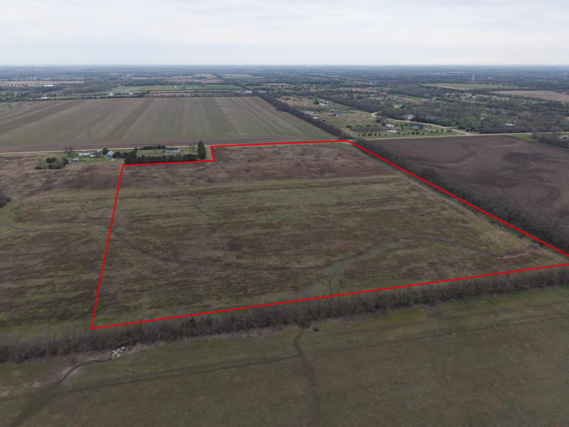 00000 39th St S, Derby, KS 67037