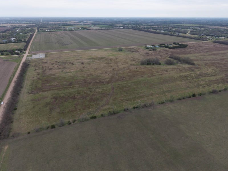 00000 143rd St S, Derby, KS 67037