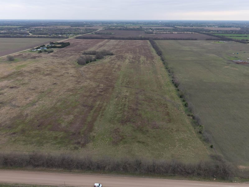 00000 143rd St S, Derby, KS 67037