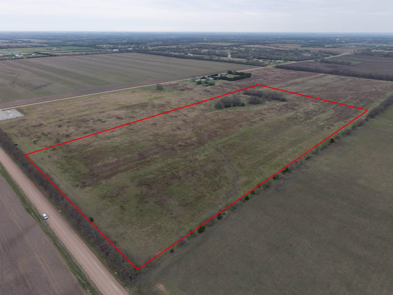 00000 143rd St S, Derby, KS 67037
