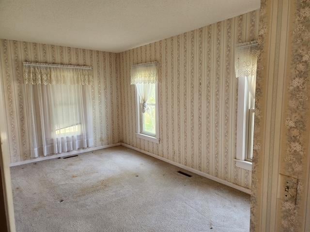701 Chestnut St, Mcpherson, KS 67460