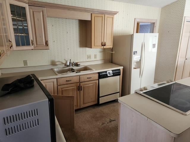 701 Chestnut St, Mcpherson, KS 67460