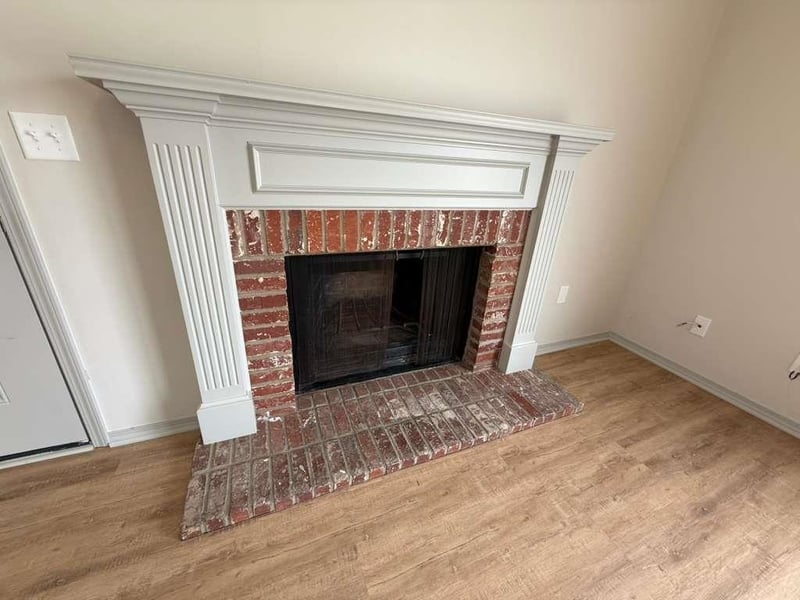1717 S Cypress #222, Wichita, KS 67207