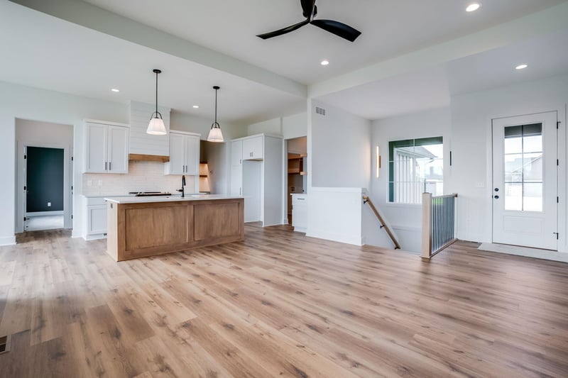 3437 Linden , Wichita, KS 67210