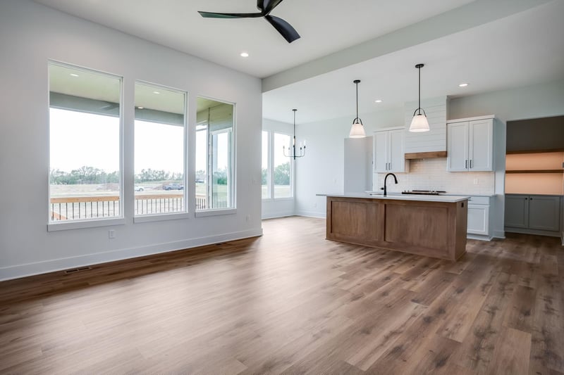3437 Linden , Wichita, KS 67210