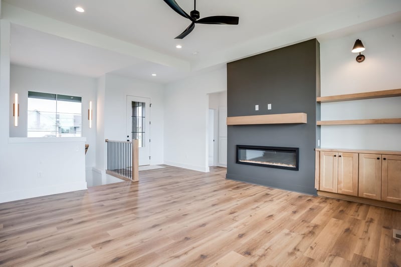 3437 Linden , Wichita, KS 67210