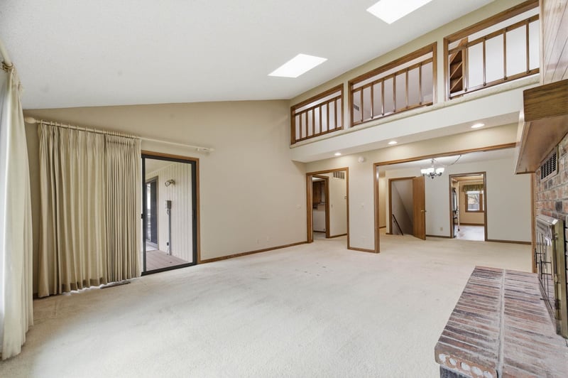 10103 Alamo , Wichita, KS 67212