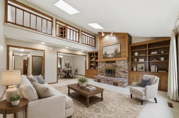 10103 W Alamo, Wichita, KS 67212