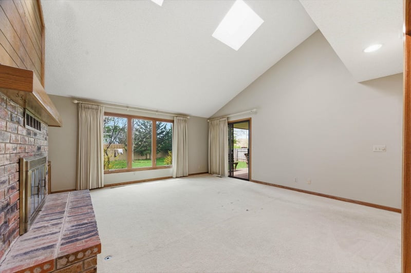 10103 Alamo , Wichita, KS 67212