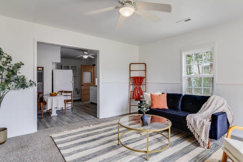 1524 12th St, Newton, KS 67114