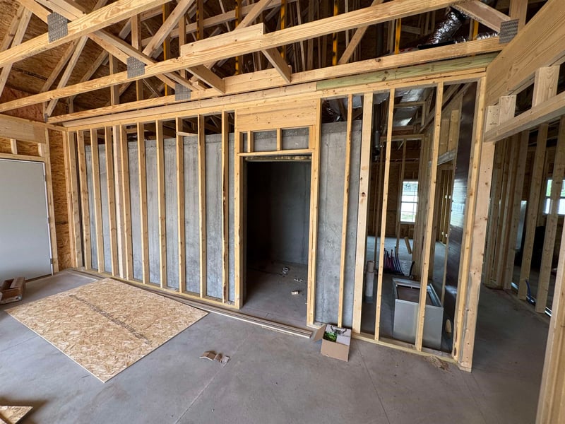 434 Saturn Ave, Salina, KS 67401