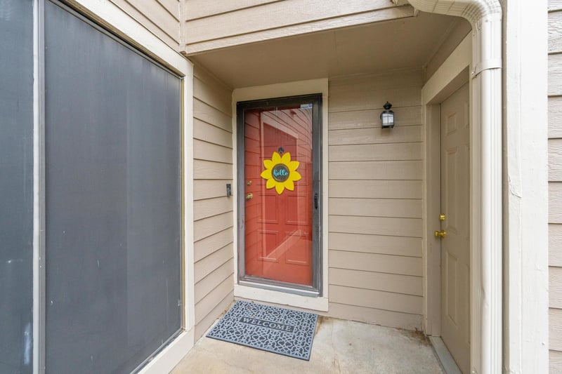 2243 N Bramblewood St #903, Wichita, KS 67226