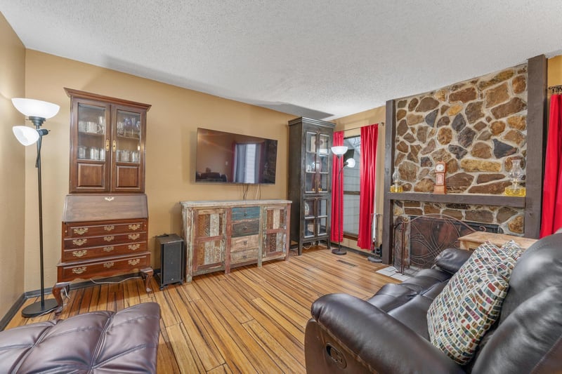 2243 N Bramblewood St #903, Wichita, KS 67226