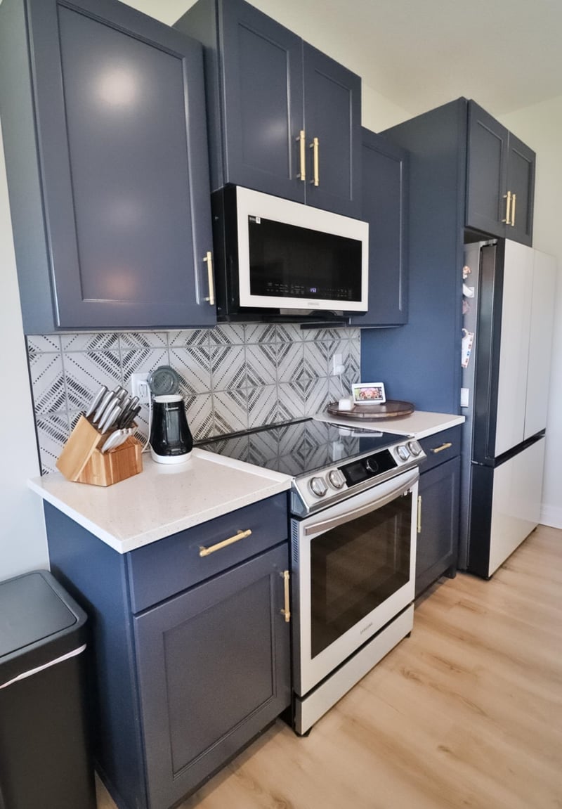 5247 Cambridge St, Bel Aire, KS 67226