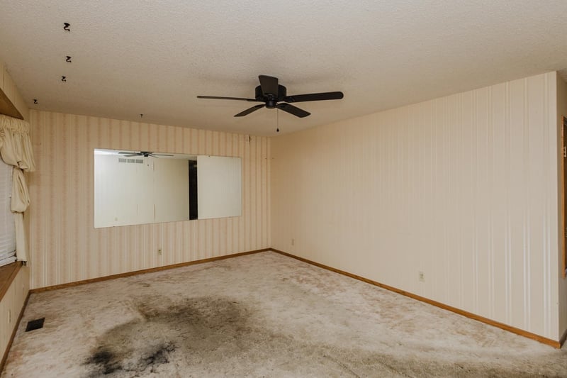 1112 N Acadia, Wichita, KS 67212