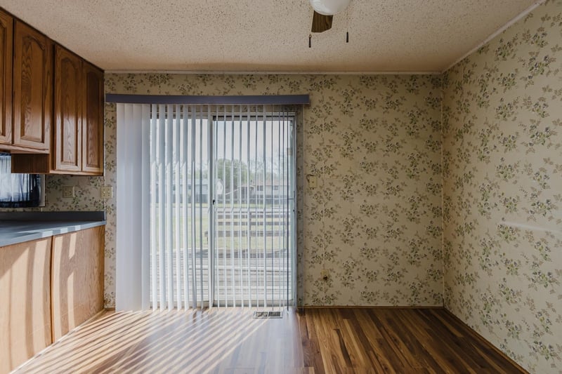 1112 N Acadia, Wichita, KS 67212