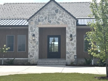3412 N Bedford Ct, Wichita, KS 67226